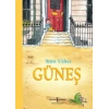 Güneş