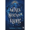 Güneş Kralının Kaderi