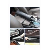 Güneş Önleyici Katlanabilir Oto Araba Güneşlik Şemsiye Tip Ön Cam
