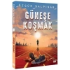 Güneşe Koşmak