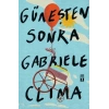 Güneşten Sonra