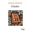 Günler
