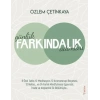 Günlük Farkındalık Adımları