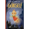 Günseli