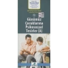Günümüz Çuklarına Psikososyal Tesirler