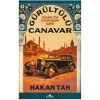 Gürültülü Canar