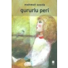 Gururlu Peri