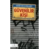 Güvenilir Kişi