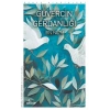 Güvercin Gerdanlığı    