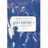 Güz Nehri ve Daha Önce Derlenmemiş  Hikayeler