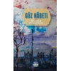 Güz Nöbeti