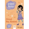 Güzel  Kesimi / Bıcırık Billie B