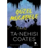 Güzel Mücadele