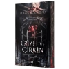 Güzel ve Çirkin