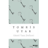 Güzel Yazı Defteri