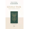 Güzele Dair