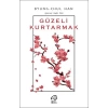 Güzeli Kurtarmak