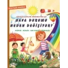 Ha Durumu Neden Değişiyor?