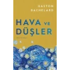 Ha ve Düşler