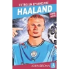Haaland Futbolun Efsaneleri