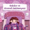 Habibe ve  Battaniyesi