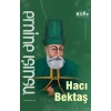 Hacı Bektaş