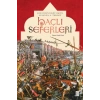 Haçlı Seferleri
