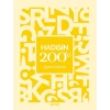 Hadisin 200’ü