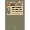 Hadislerde Okuk Tedi (Rukye)