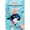 Hafıza Bakımı