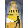 Hafıza Koleksiyoncusu