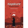 Hagakure