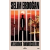 Hain - Mezarıma Tükürecekler!