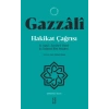 Hakikat Çağrısı