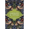 Hakikatin İç Seması
