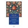 Hakiki Mutluluğun Sırrı