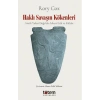 Haklı Saşın Kökenleri