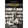 Haldun Taner Tiyatrosu