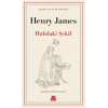 Halıdaki Şekil