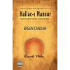 Hallac-ı Mansur