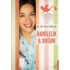 Hamilelik & Doğum