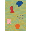 Hangi Pencere