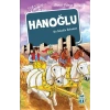 Hanoğlu