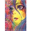 Happiness - 4