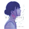 Happiness - 6