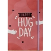 Happy Hug Day