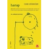 Harap