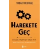 Harekete Geç