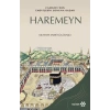 Haremeyn