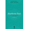 Harflerin İlmi